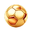 ball