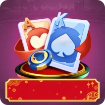 game bài da88