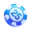 DA88 Live Casino