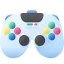 DA88 Cổng Games