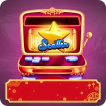 slots da88